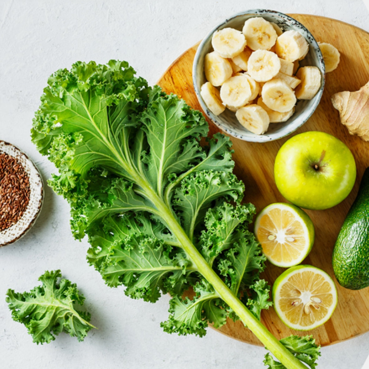 Depurazione e detox: liberarsi dalle tossine per vivere in forma