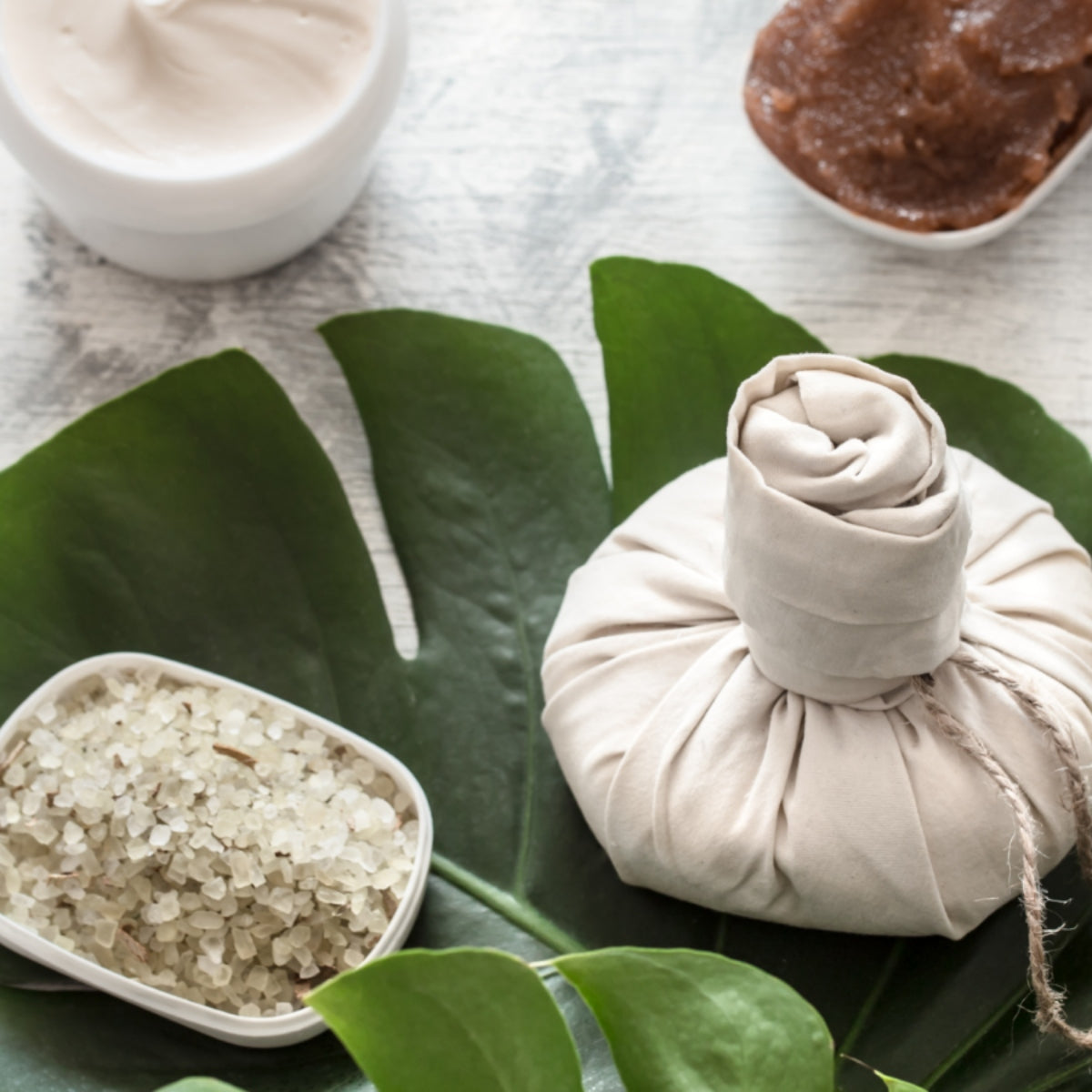 Āyurveda e cibo: un viaggio tra sapori, energie e benessere