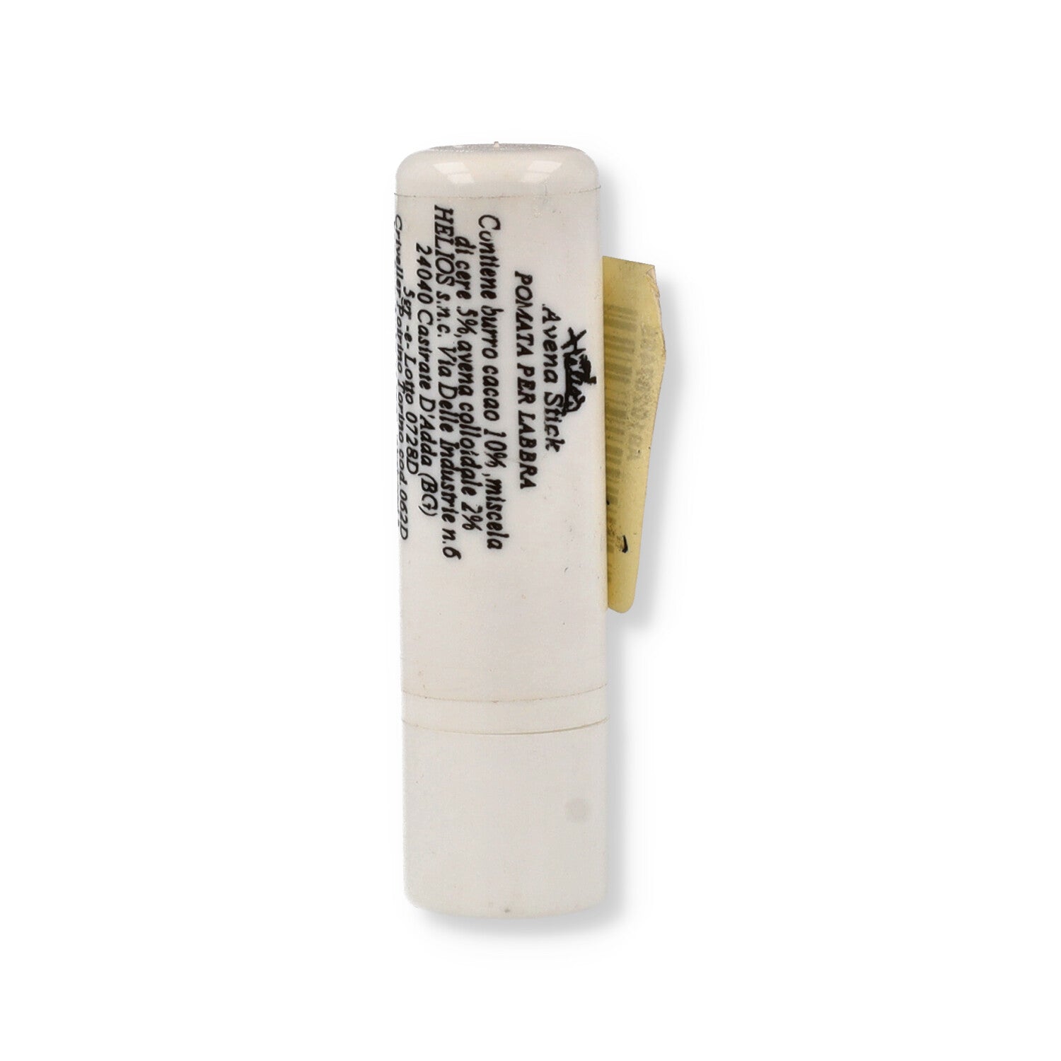 AVENA STICK
