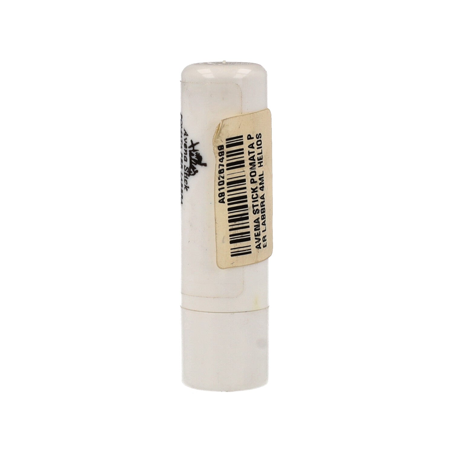 AVENA STICK