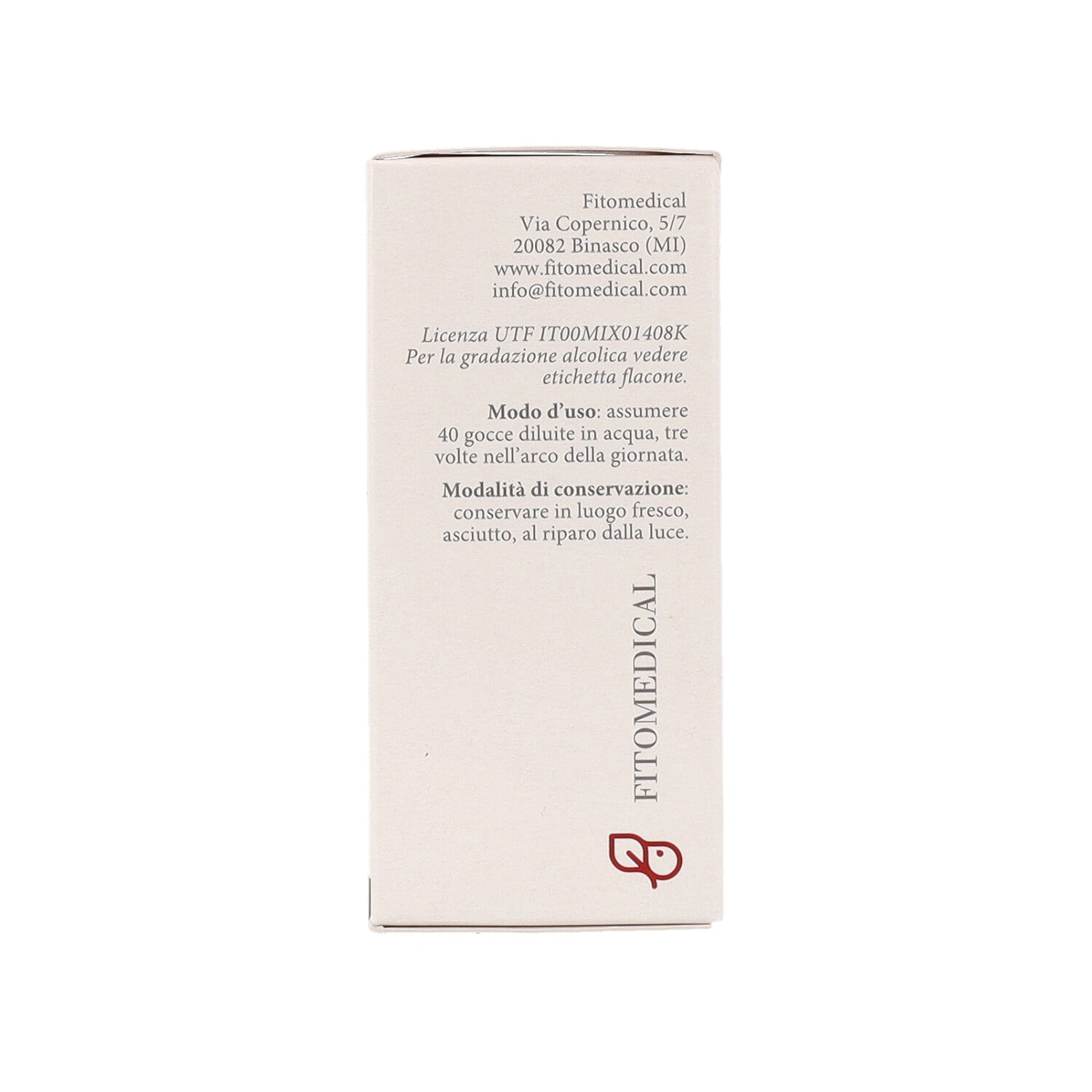 CHRYSANTELLUM ET 50ML
