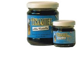 TISAMIEL CENTELLA 250G