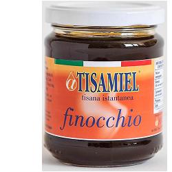 TISAMIEL FINOCCHIO 250G