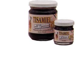TISAMIEL IPERICO 250 g