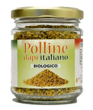 POLLINE API ITALIANO - 500G