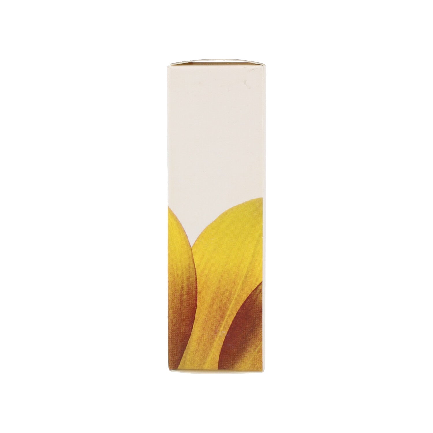 VERVAIN BACH GOCCE - 30ML