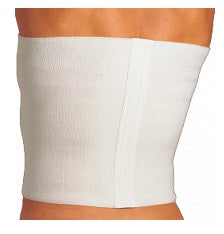 GIBAUD CINT SUPPORTFLEX 32CM V