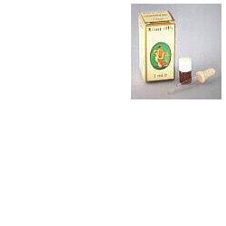 AROMATERAPIA VANIGLIA OE 1ML