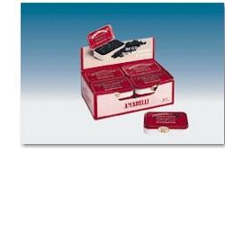 LIQUIRIZIA ROSSA - 40 G