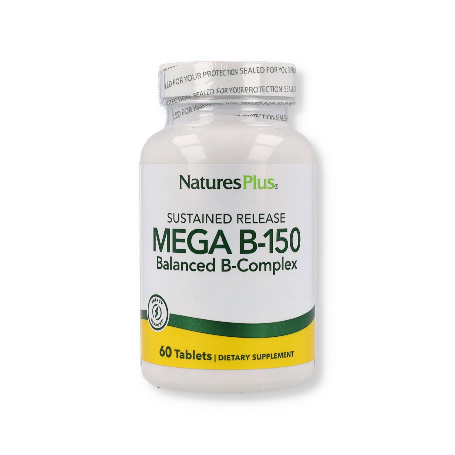 MEGA B 150