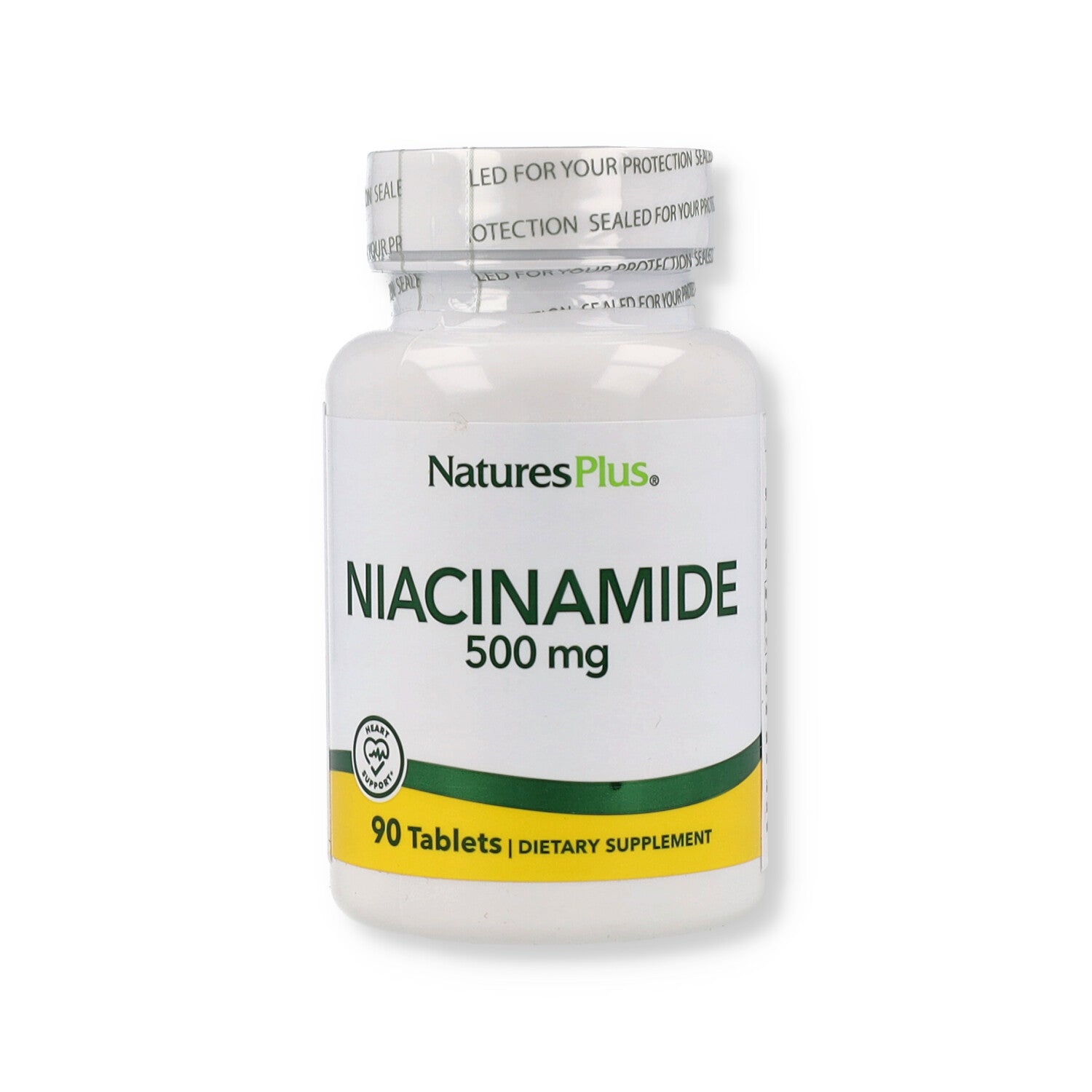 niacinamide