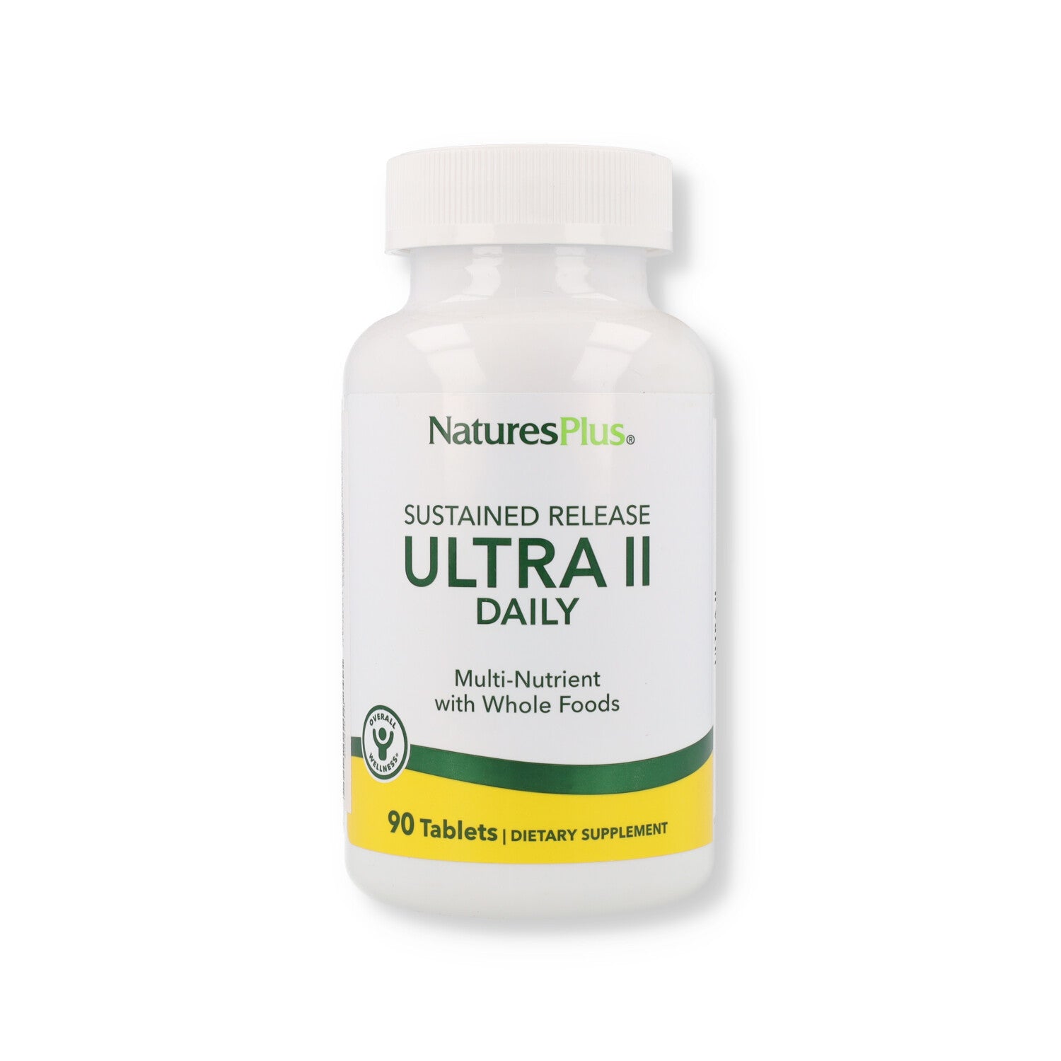 ULTRA TWO