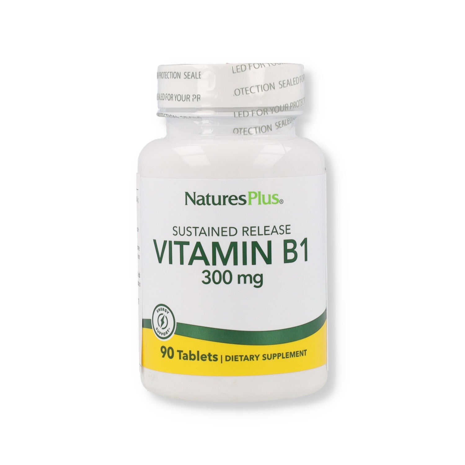 VITAMINA B1