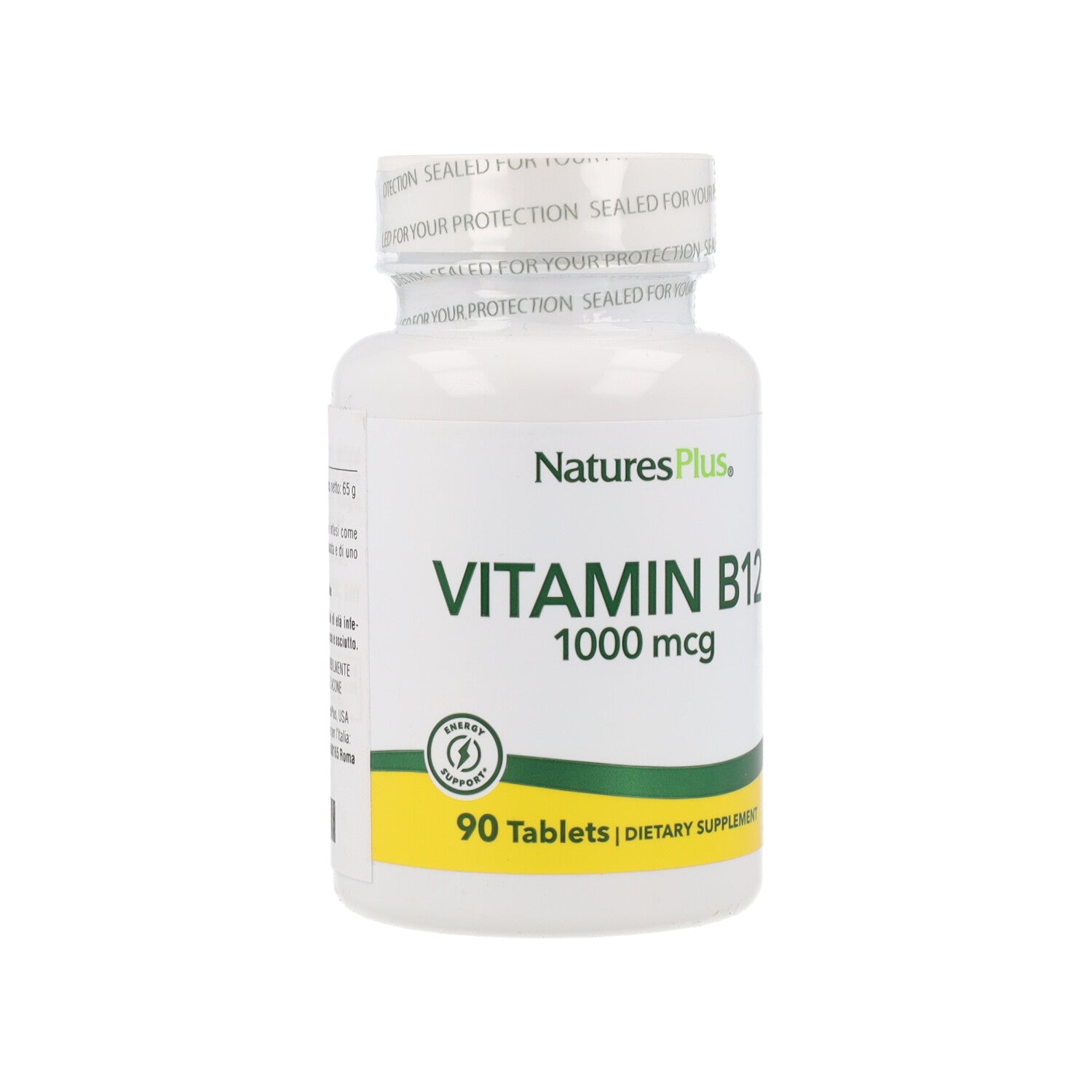 VITAMINA B12