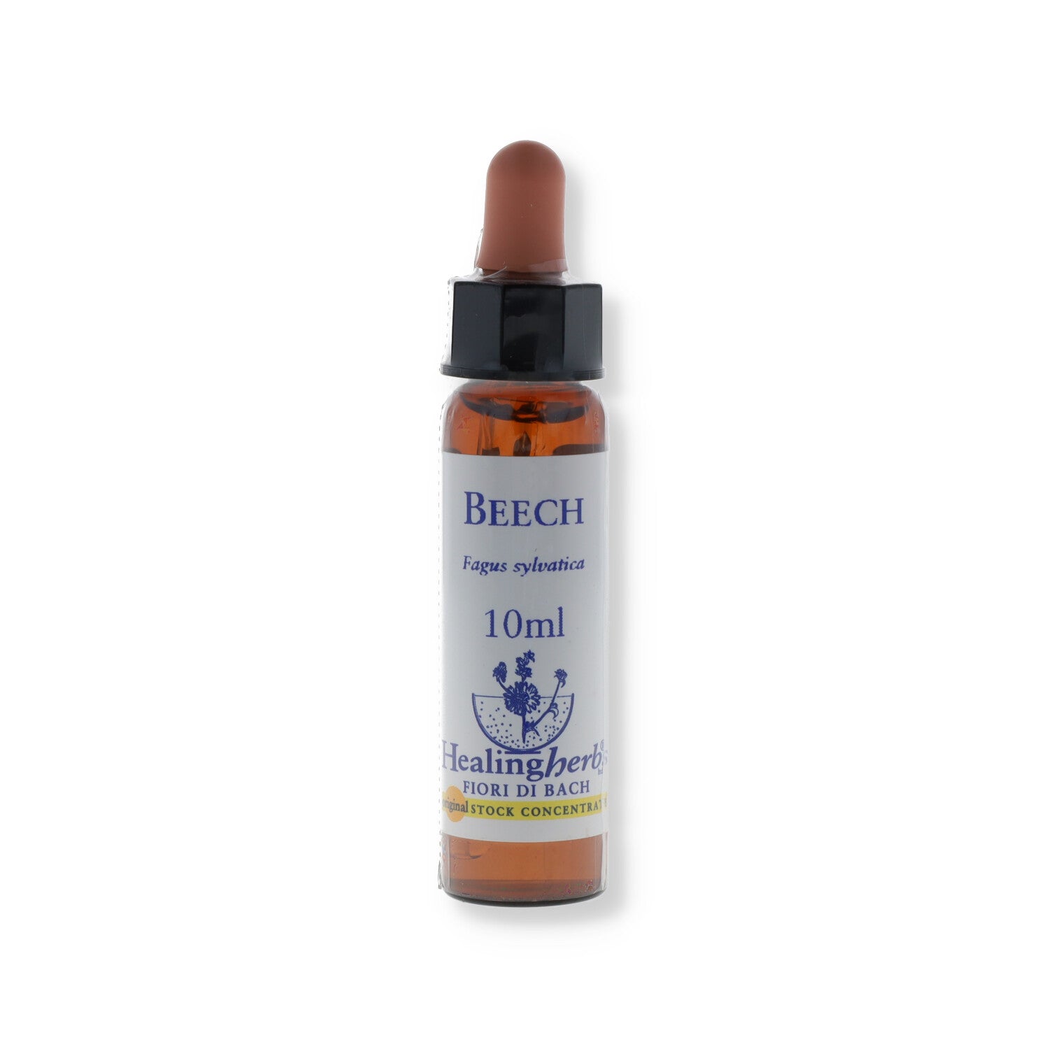 FIORI DI BACH BEECH 10ML