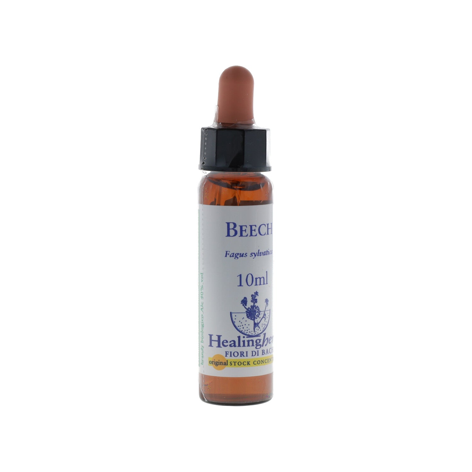 FIORI DI BACH BEECH 10ML
