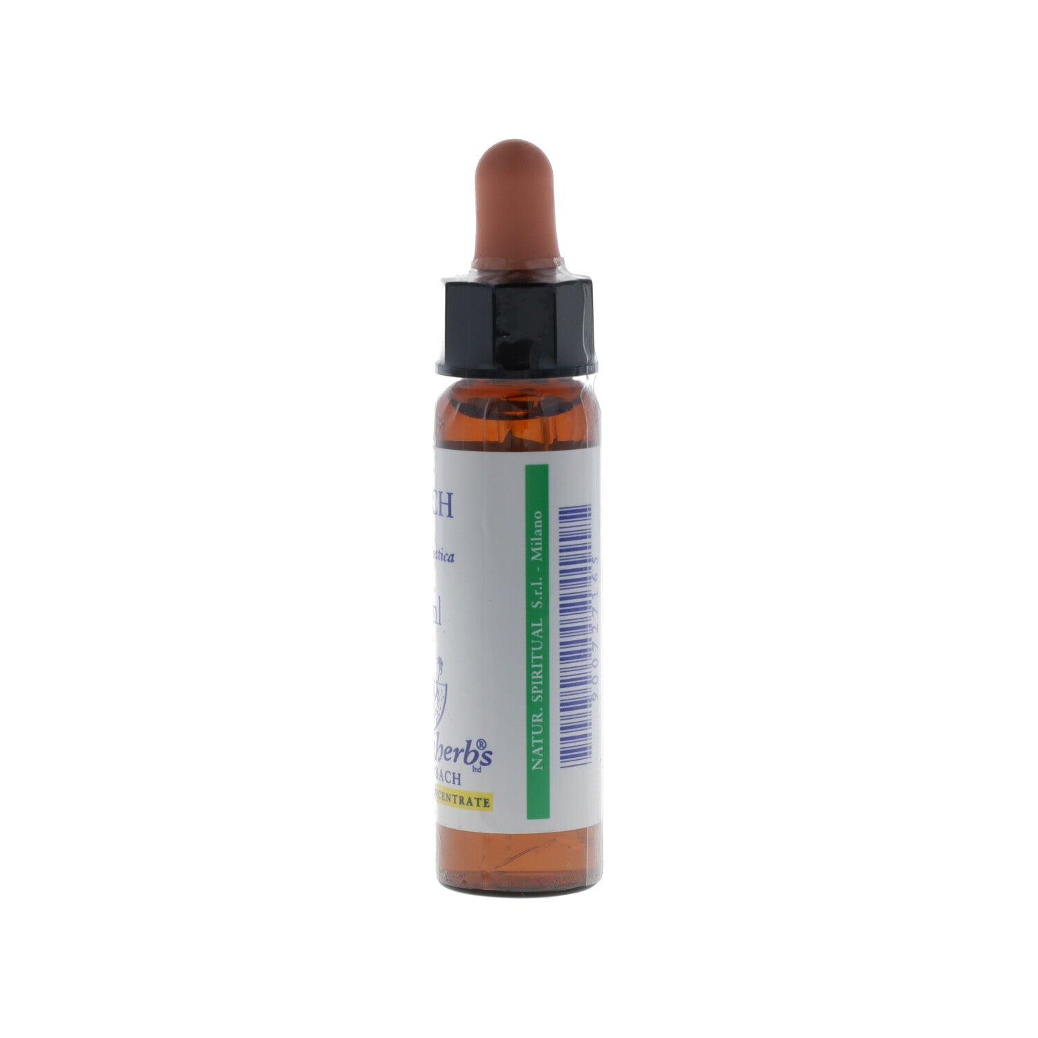 FIORI DI BACH BEECH 10ML
