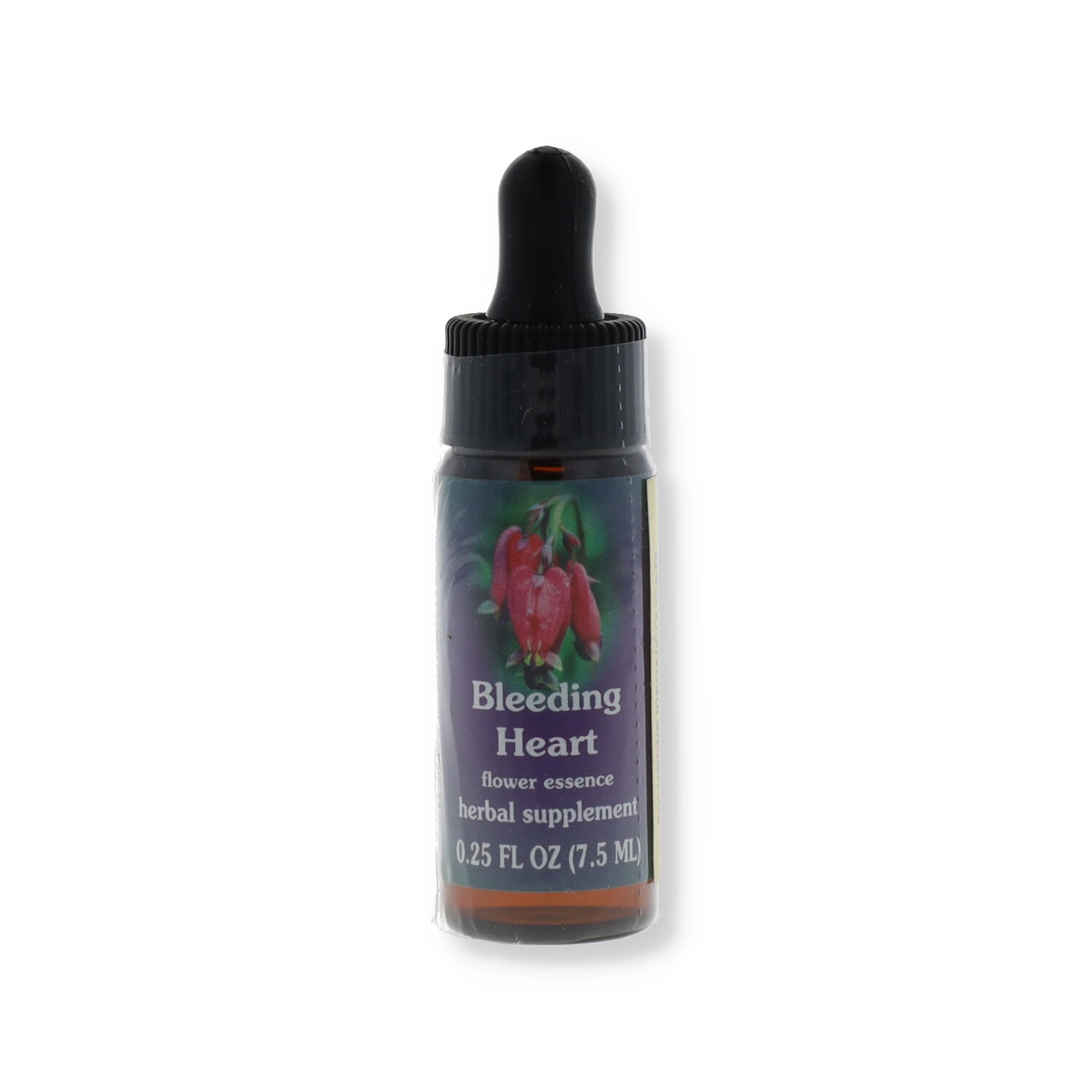 ESSENZA CALIFORNIANA FES BLEEDING HEART 7,4ML