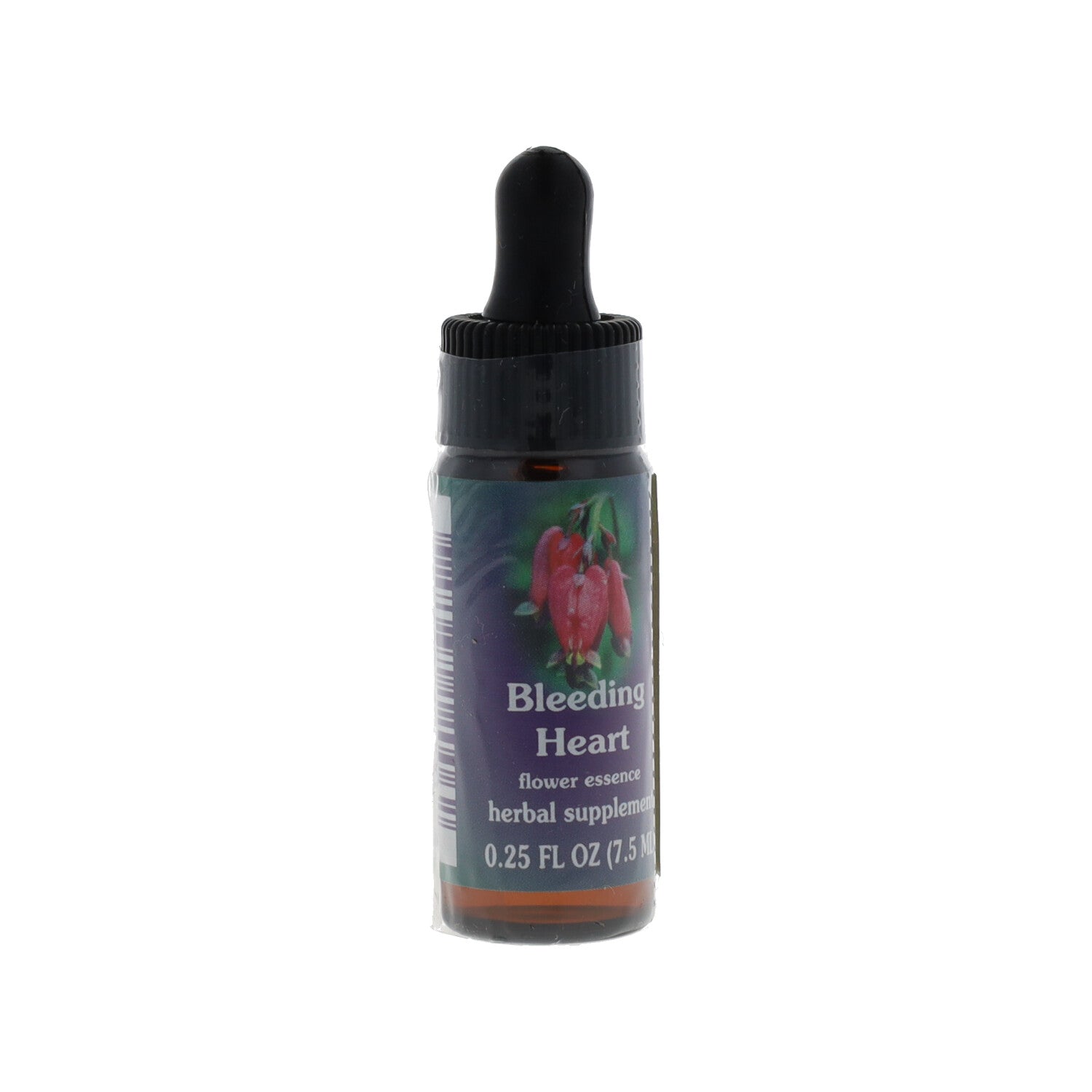 ESSENZA CALIFORNIANA FES BLEEDING HEART 7,4ML