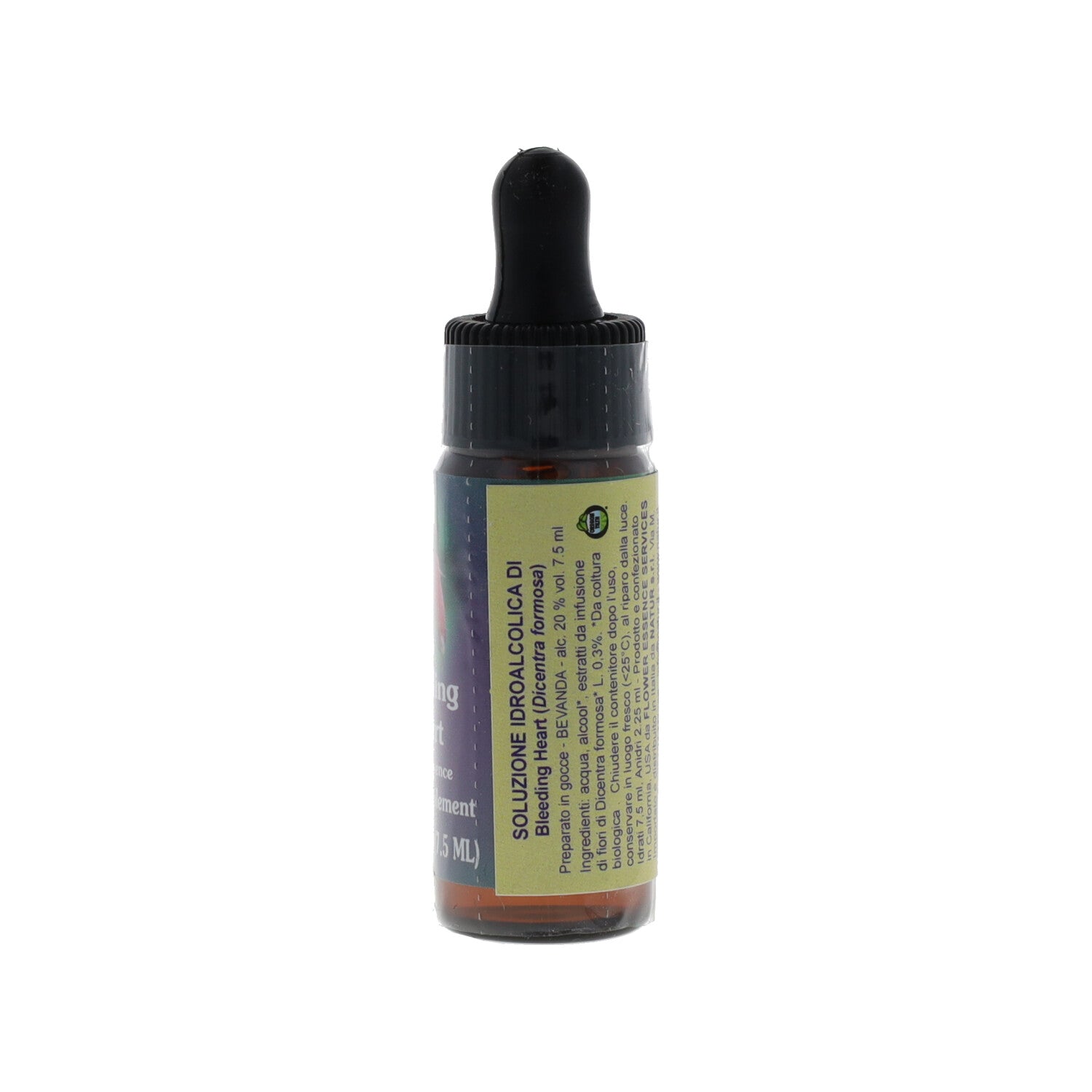 ESSENZA CALIFORNIANA FES BLEEDING HEART 7,4ML