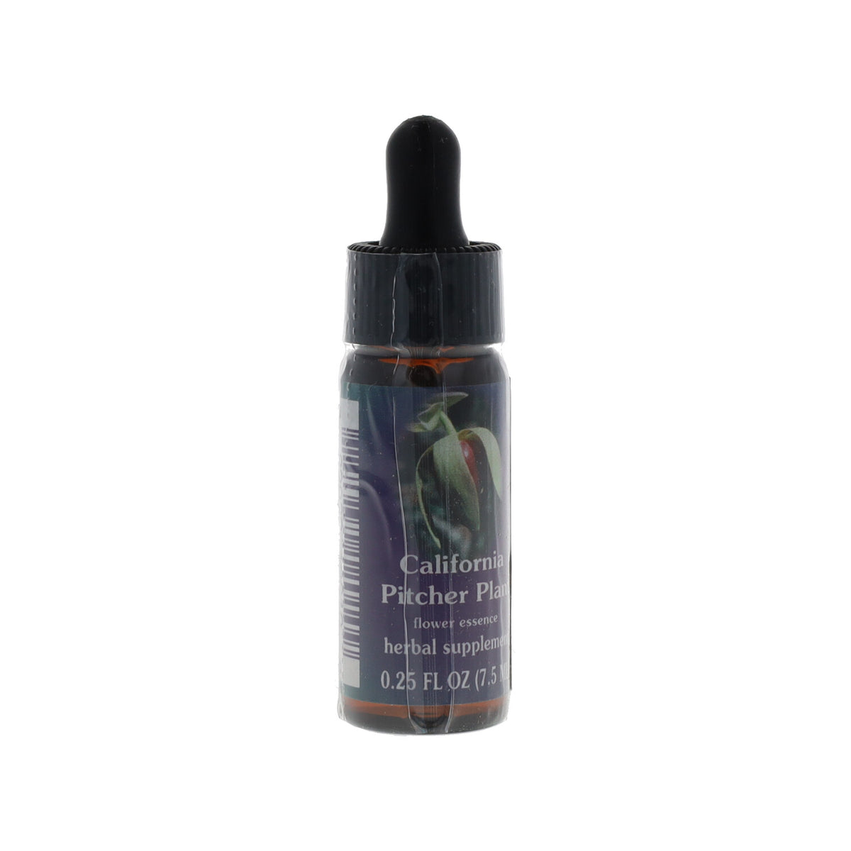 ESSENZA CALIFORNIANA FES CALIFORNIA PITCHER PLANT 7,4ML