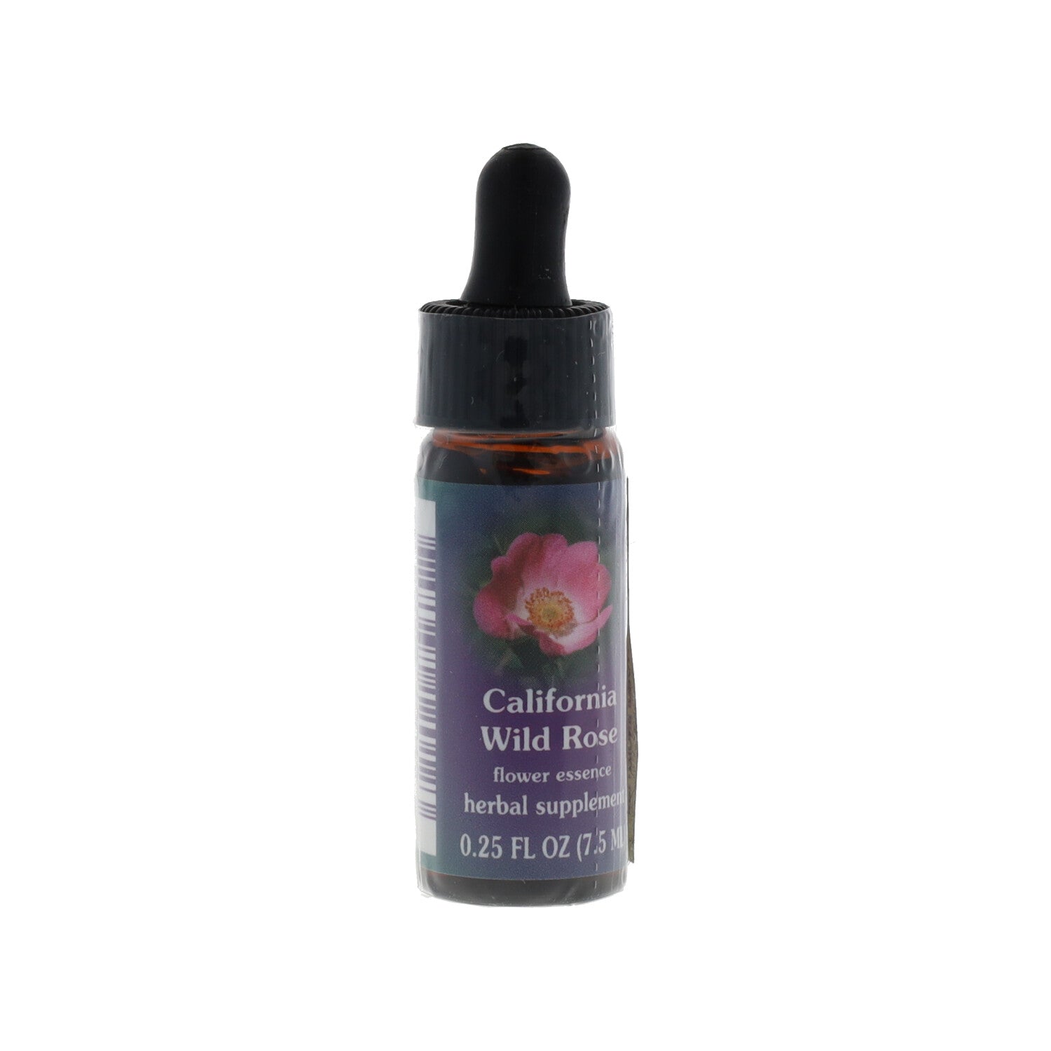 ESSENZA CALIFORNIANA FES CALIFORNIA WILD ROSE 7,4ML