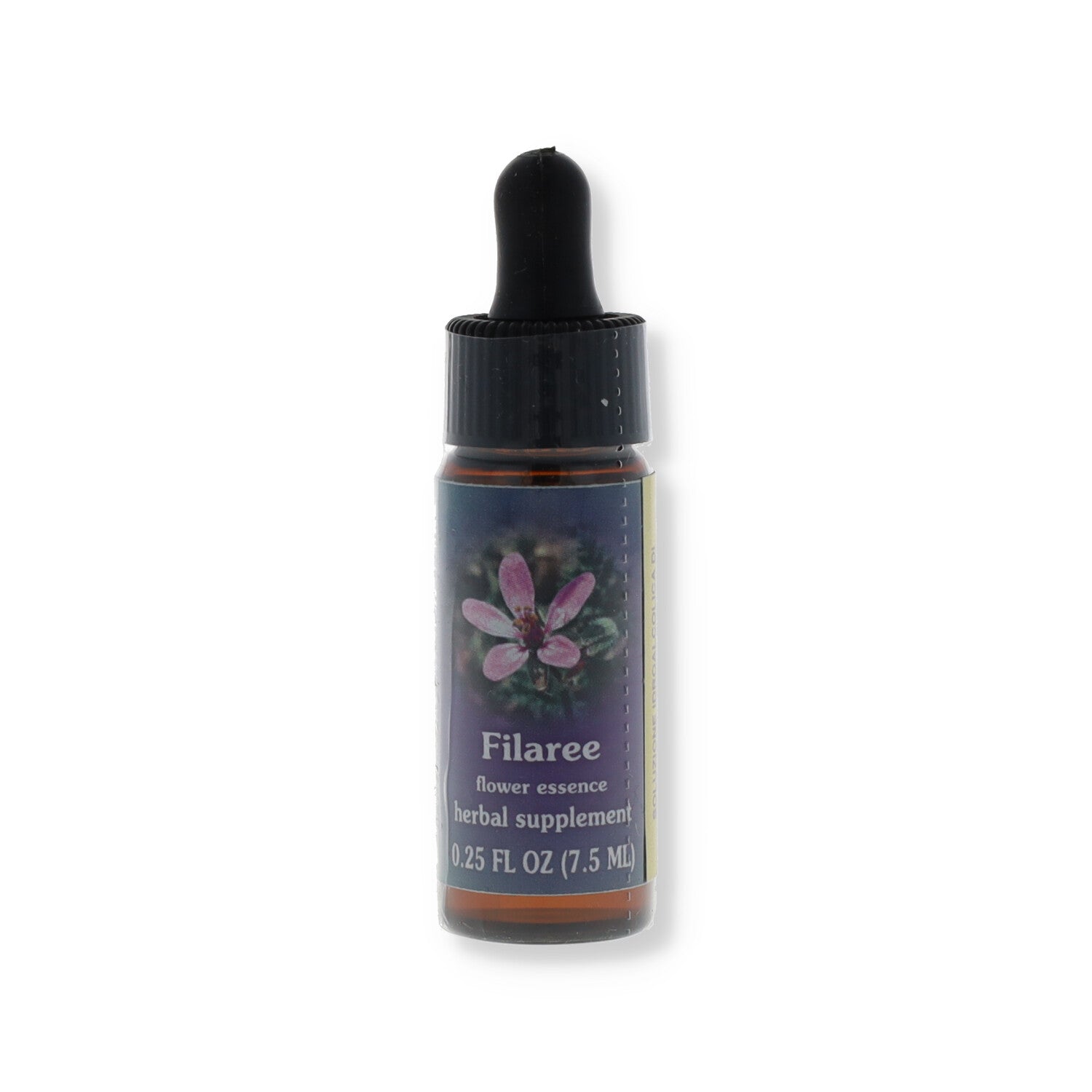 ESSENZA CALIFORNIANA FES FILAREE 7,4ML