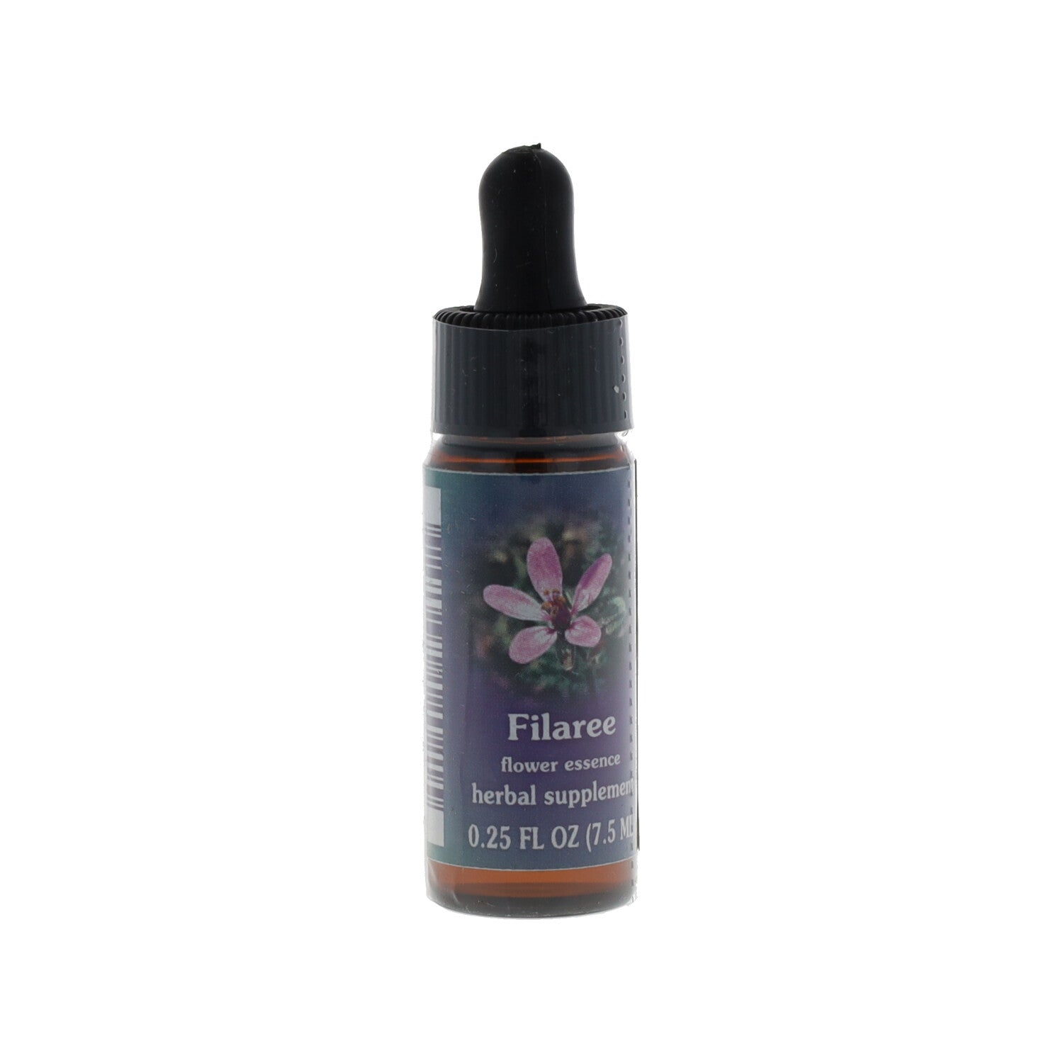 ESSENZA CALIFORNIANA FES FILAREE 7,4ML