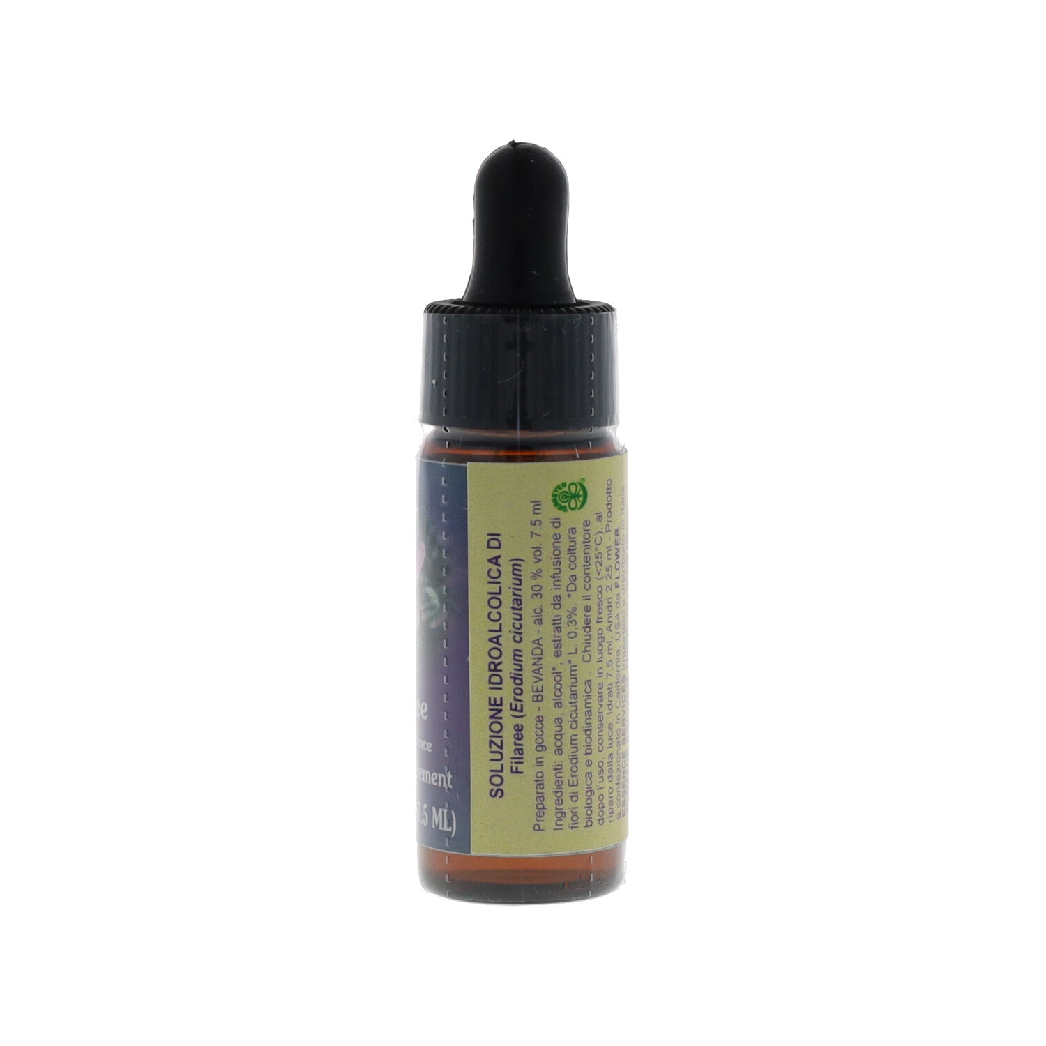 ESSENZA CALIFORNIANA FES FILAREE 7,4ML