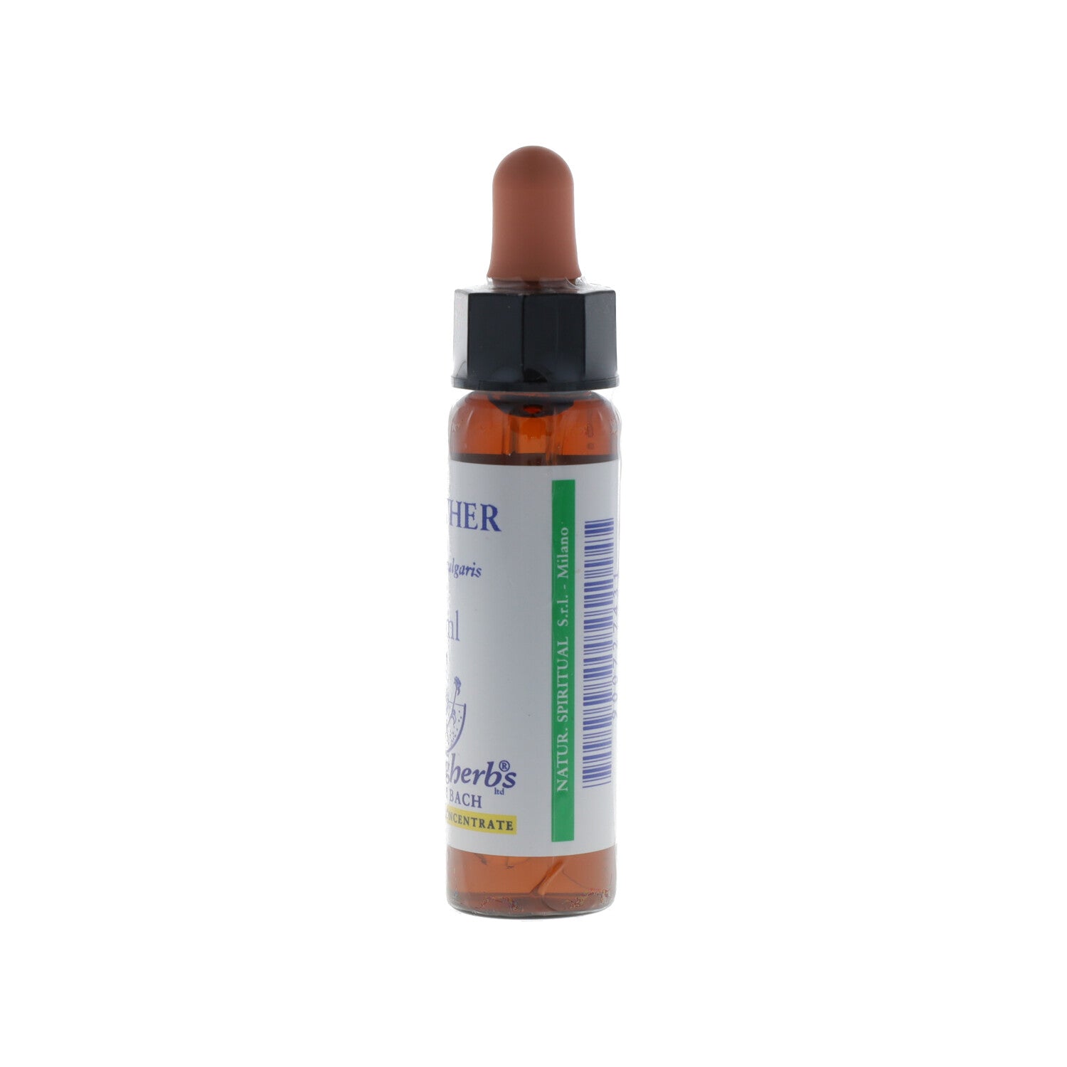 FIORI DI BACH HEATHER 10ML