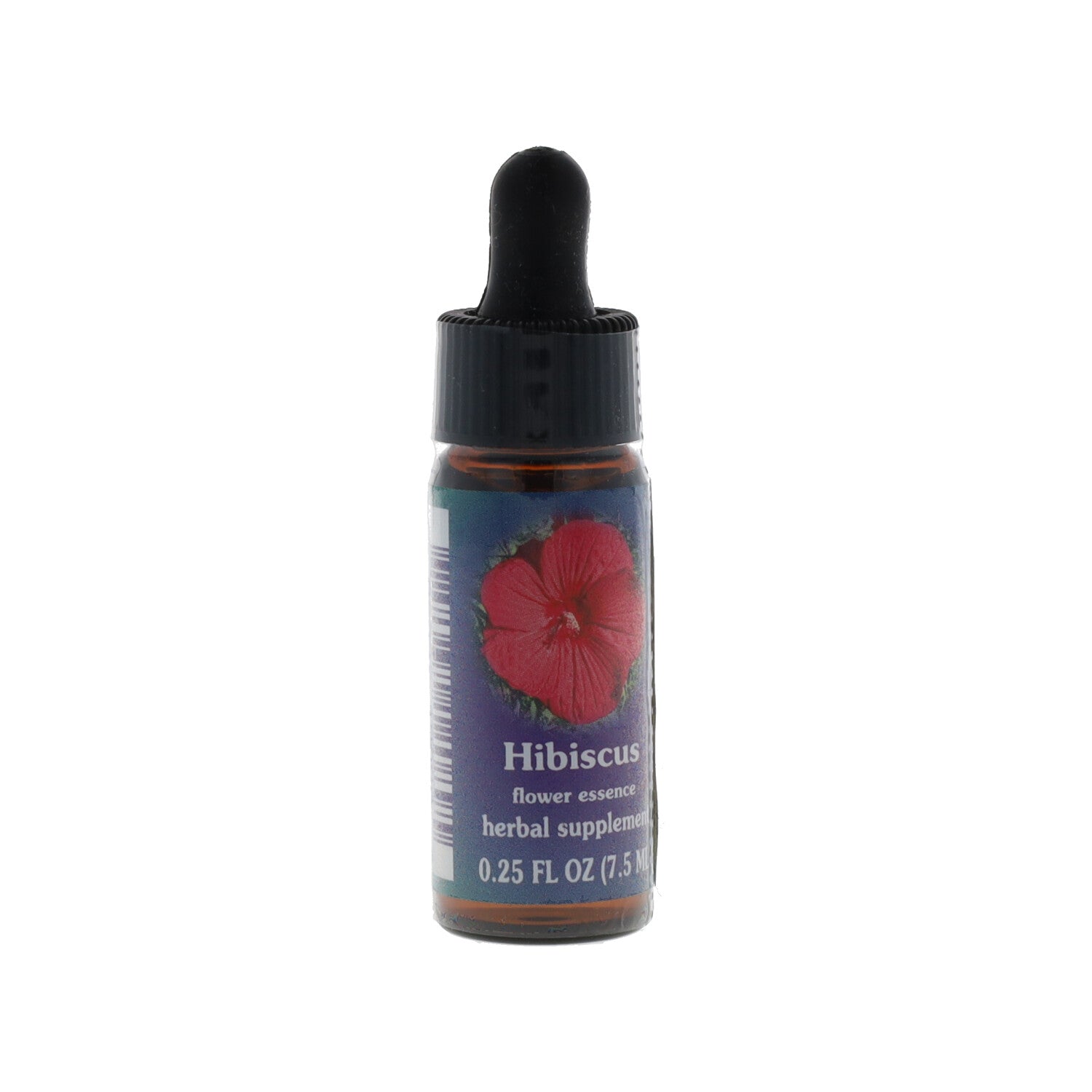 ESSENZA CALIFORNIANA HIBISCUS 7,4ML