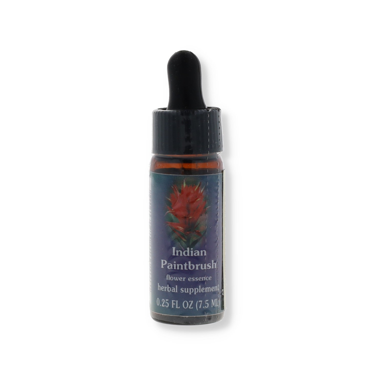 ESSENZA CALIFORNIANA FES INDIAN PAINTBRUSH 7,4ML