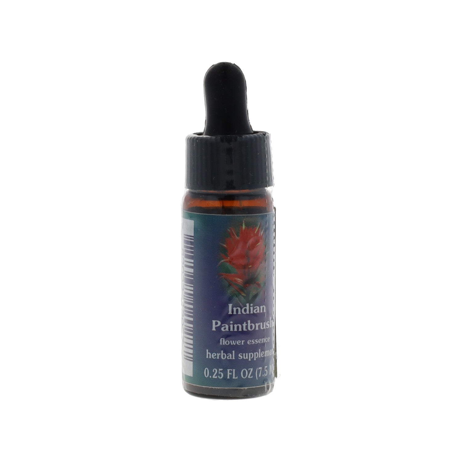 ESSENZA CALIFORNIANA FES INDIAN PAINTBRUSH 7,4ML