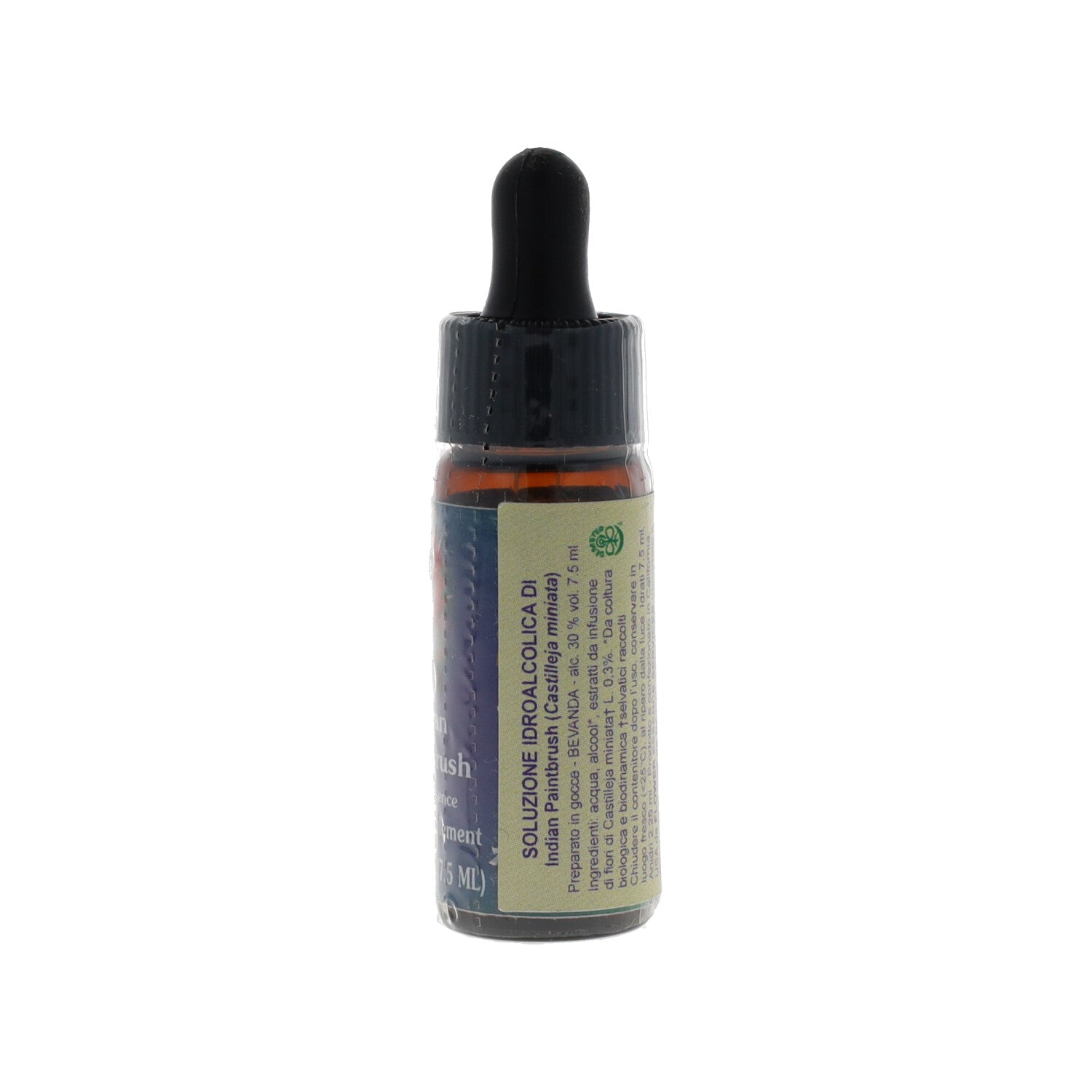 ESSENZA CALIFORNIANA FES INDIAN PAINTBRUSH 7,4ML