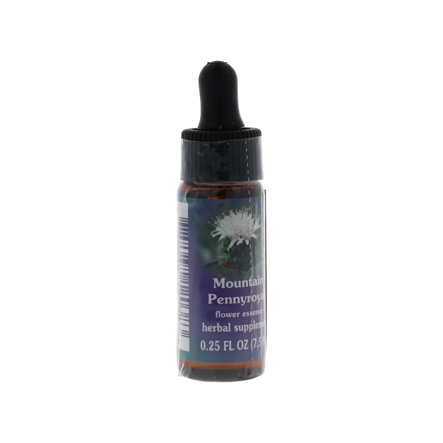 ESSENZA CALIFORNIANA FES MOUNTAIN PENNYROYAL 7,4ML