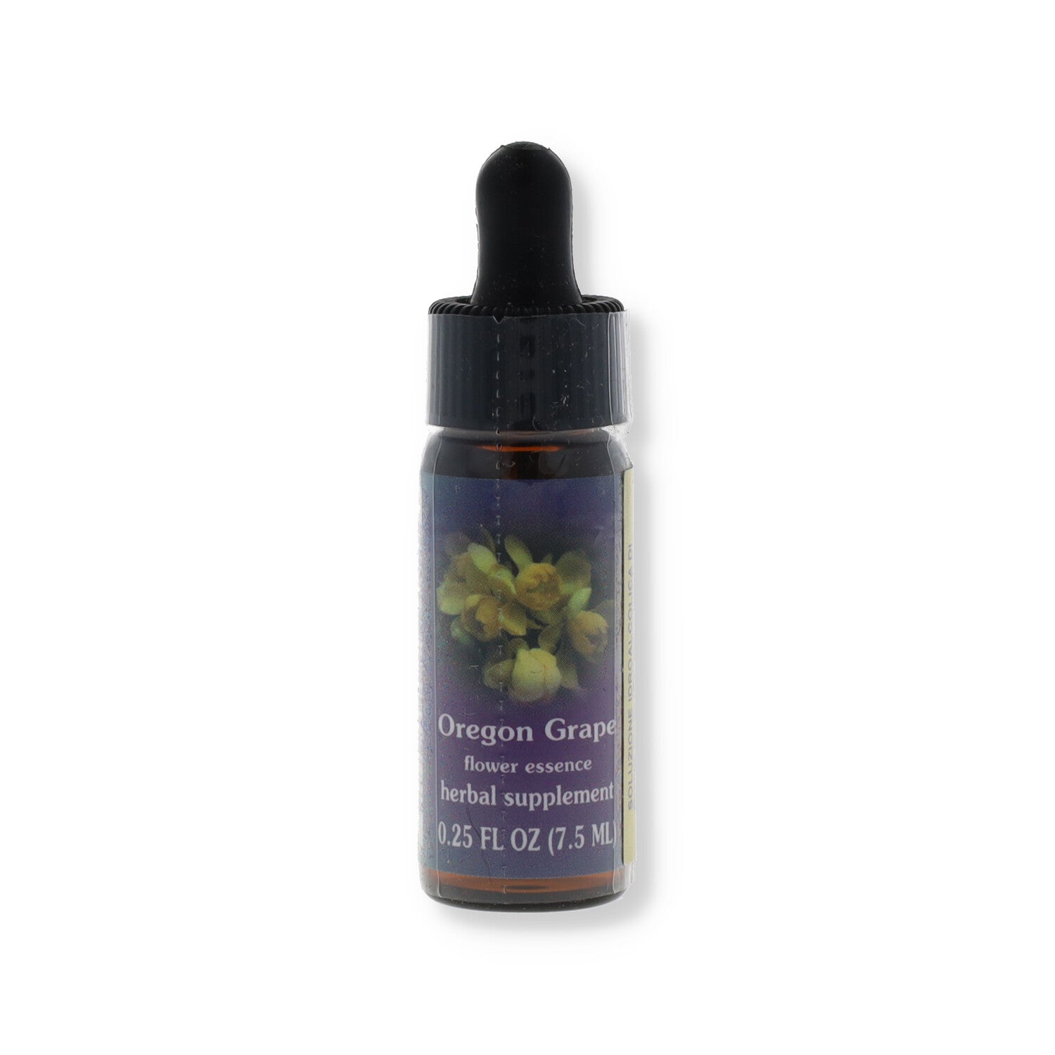 ESSENZA CALIFORNIANA FES OREGON GRAPE 7,4ML