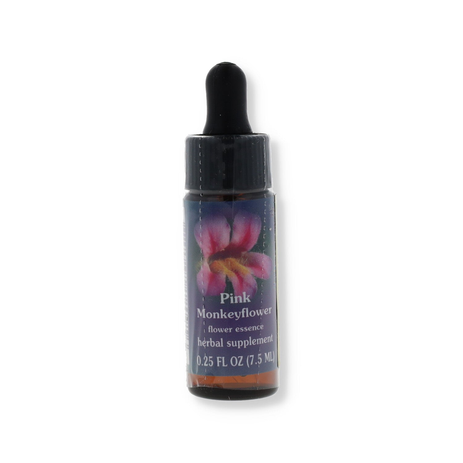 ESSENZA CALIFORNIANA FES PINK MONKEY FLOWER 7,4ML
