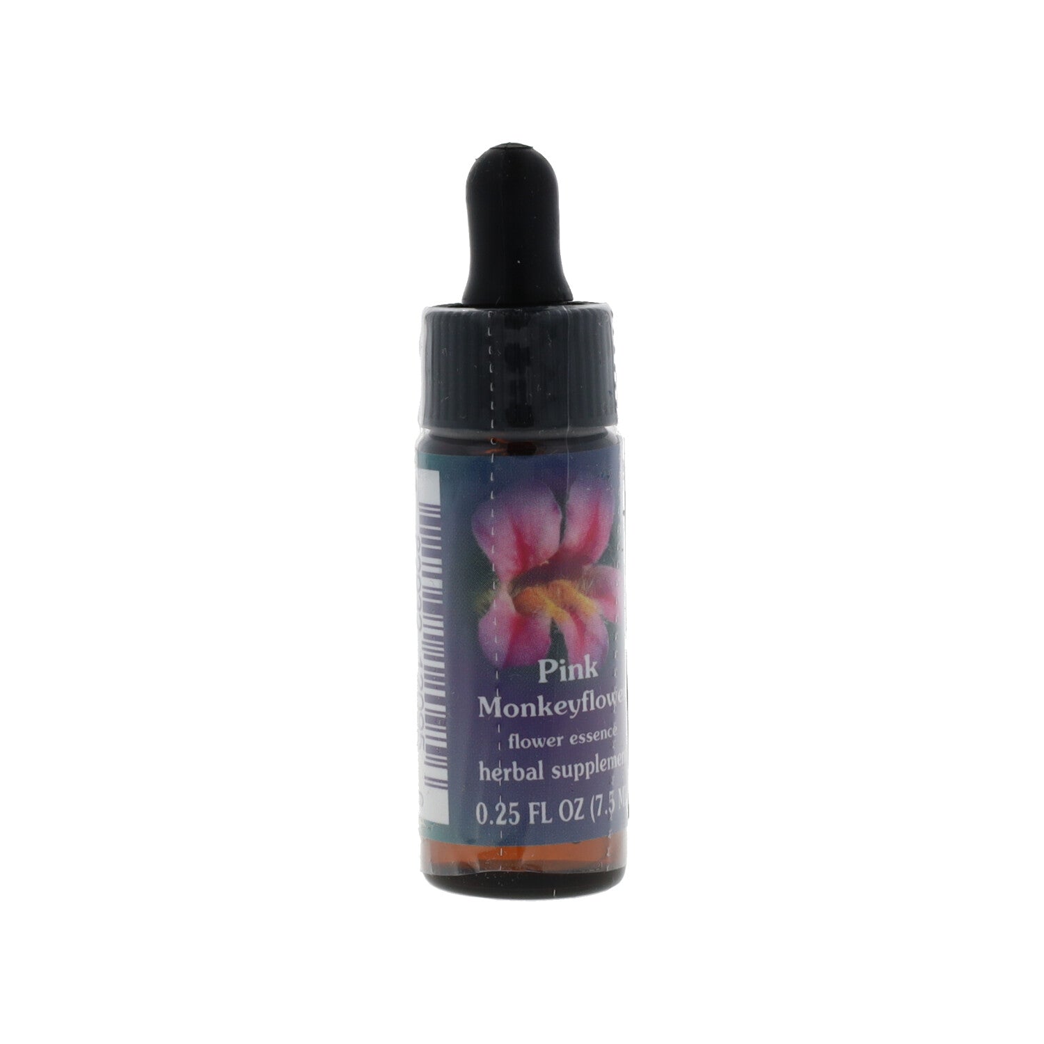 ESSENZA CALIFORNIANA FES PINK MONKEY FLOWER 7,4ML