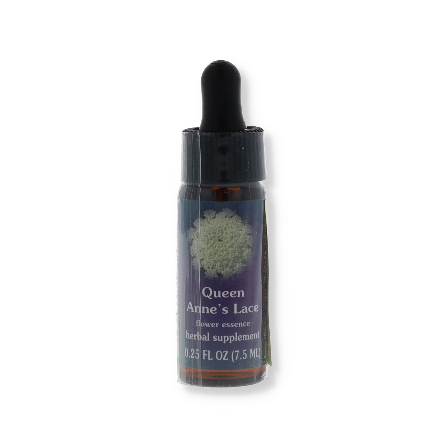 ESSENZA CALIFORNIANA FES QUEEN ANNE'S LACE 7,4ML