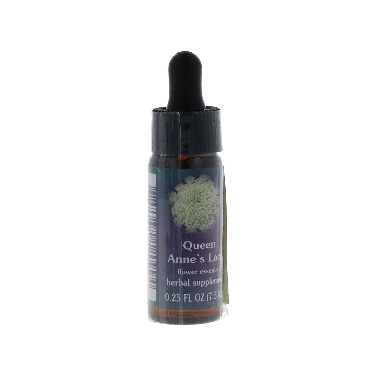 ESSENZA CALIFORNIANA FES QUEEN ANNE'S LACE 7,4ML