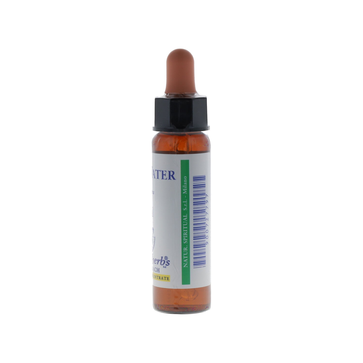 FIORI DI BACH ROCK WATER