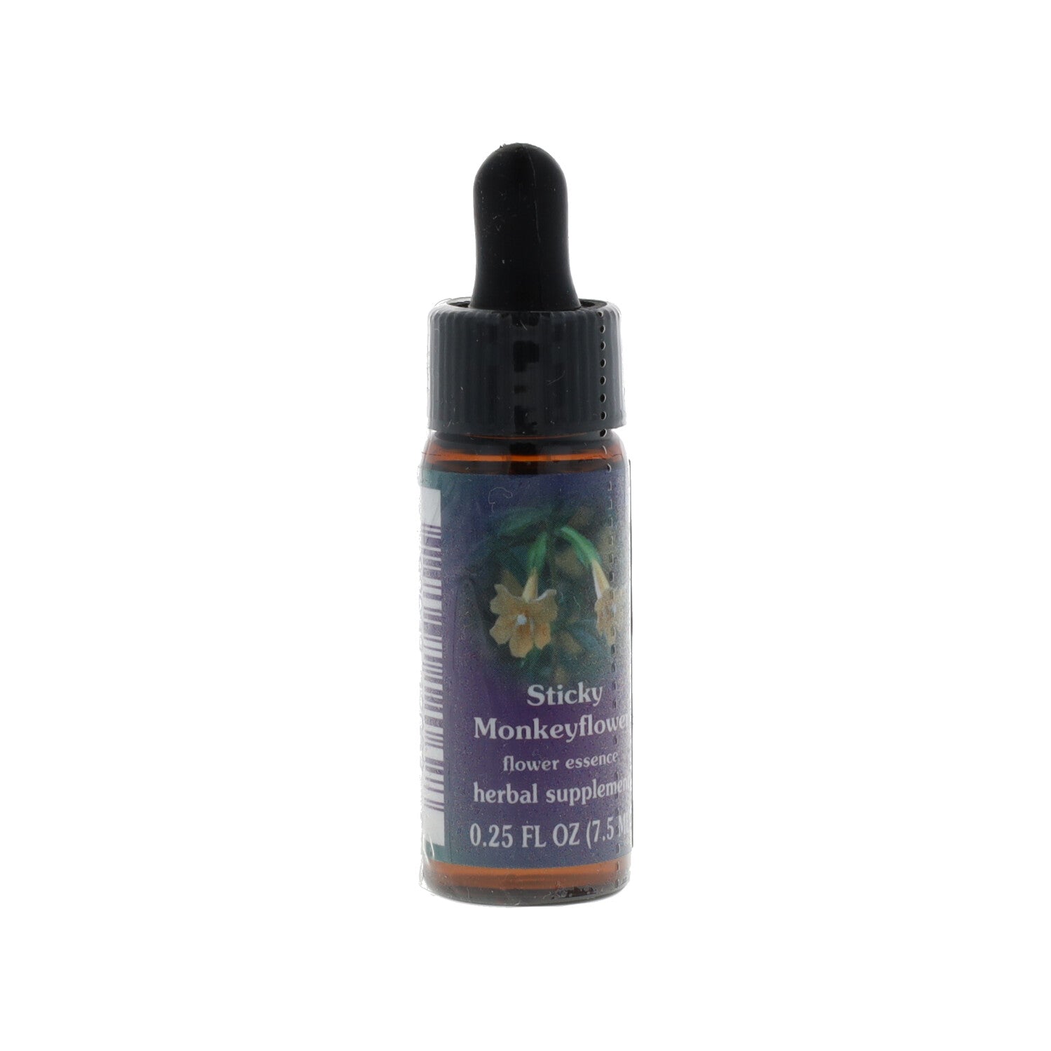 ESSENZA CALIFORNIANA FES STICKY MONKEYFLOWER 7,4ML
