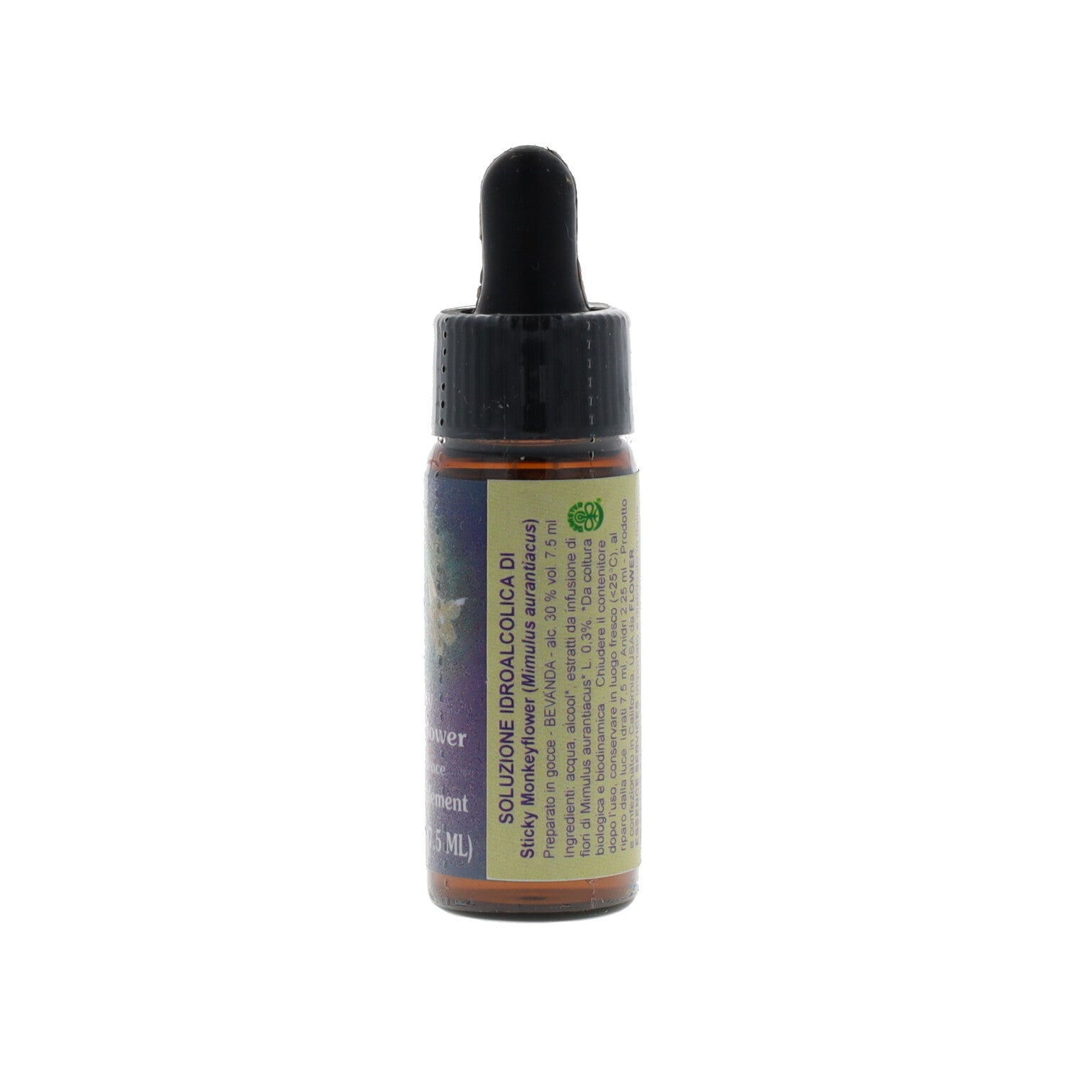 ESSENZA CALIFORNIANA FES STICKY MONKEYFLOWER 7,4ML