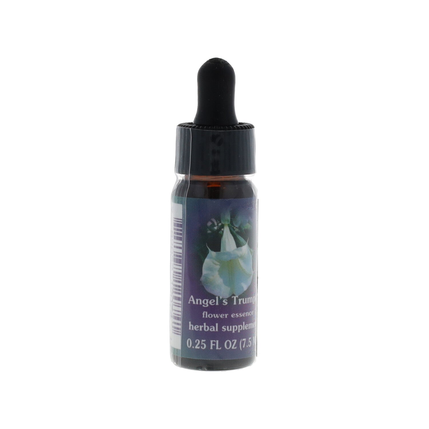 ANGEL'S TRUMPET ESSENZA CALIFORNIANA FES 7.4ML
