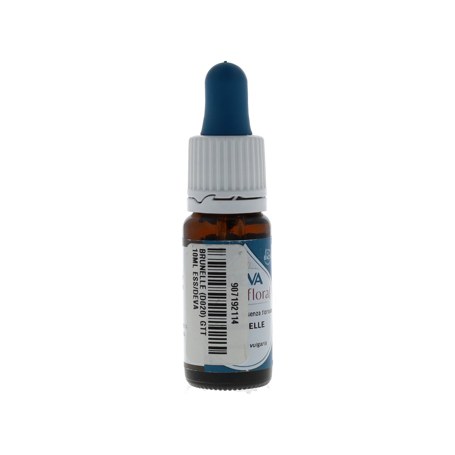 ESSENZA DEVA BRUNELLE 10ML