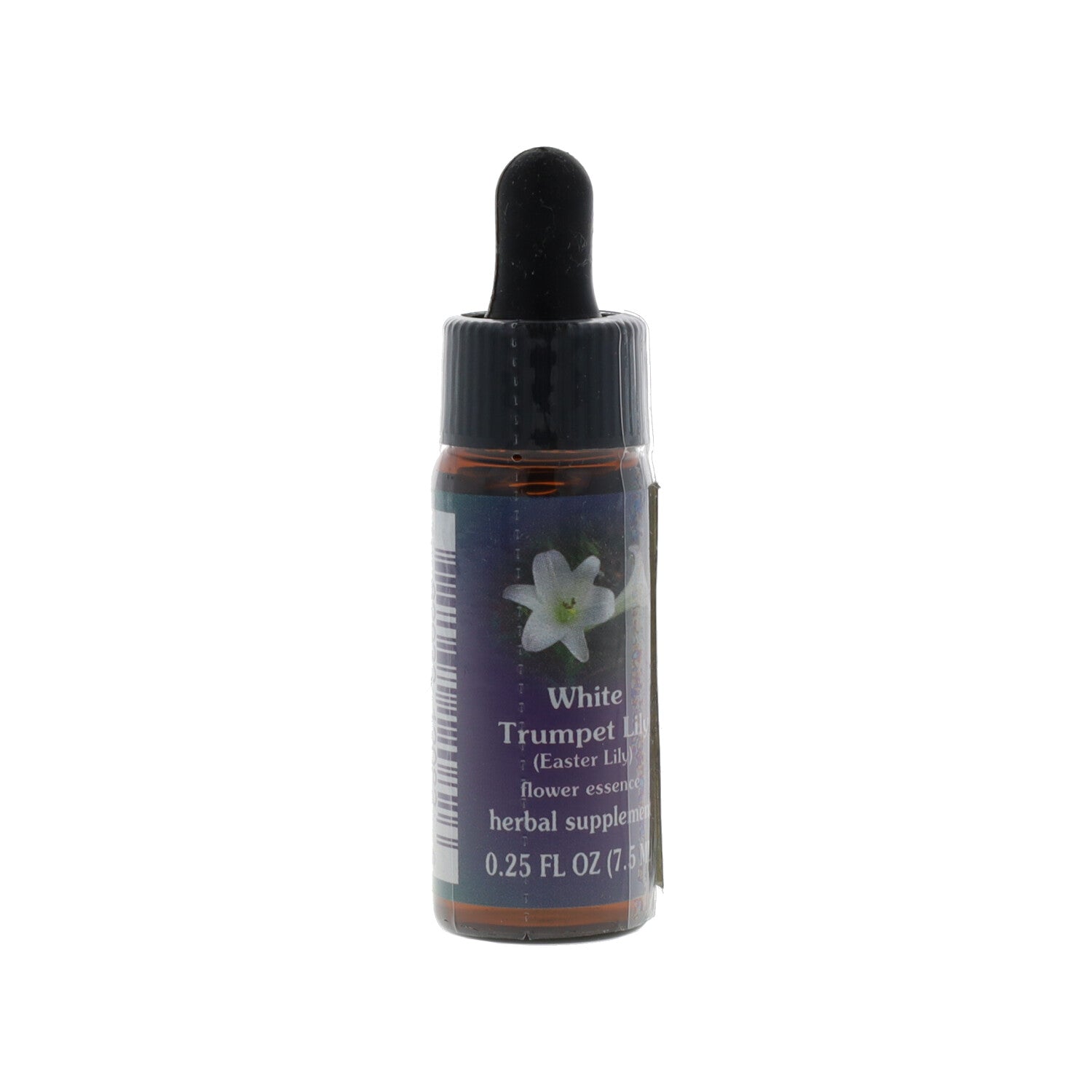 ESSENZA CALIFORNIANA FES EASTER LILY 7,4ML