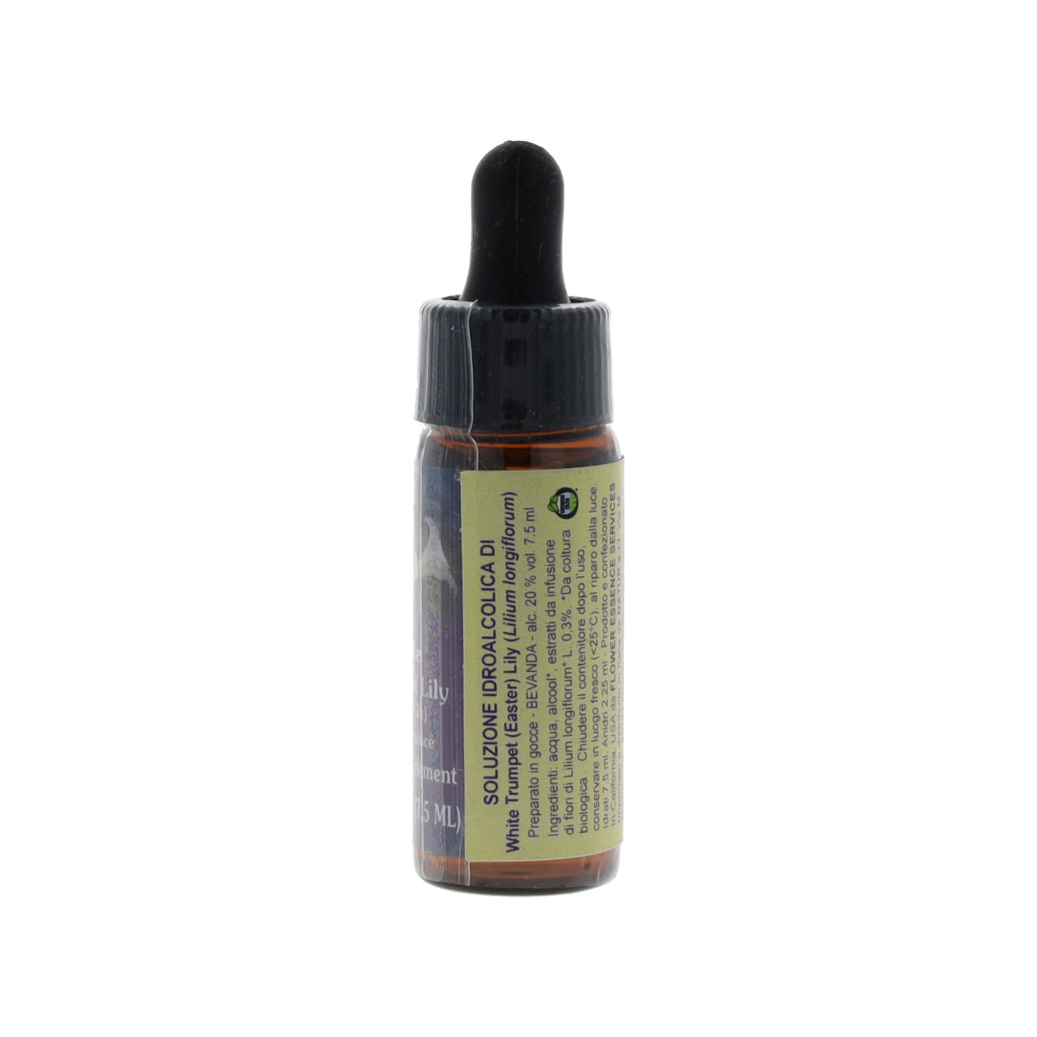 ESSENZA CALIFORNIANA FES EASTER LILY 7,4ML