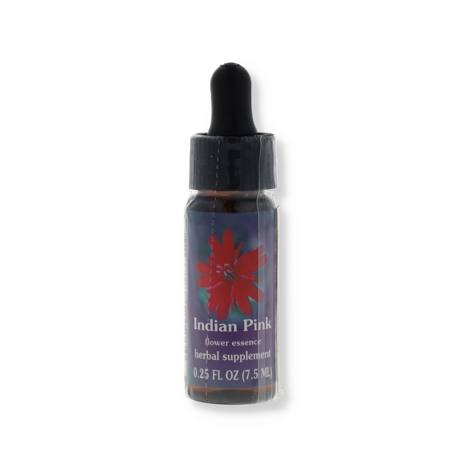 ESSENZA CALIFORNIANA INDIAN PINK 7,4ML