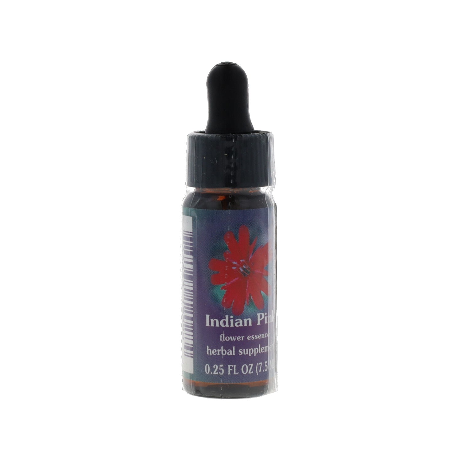 ESSENZA CALIFORNIANA INDIAN PINK 7,4ML
