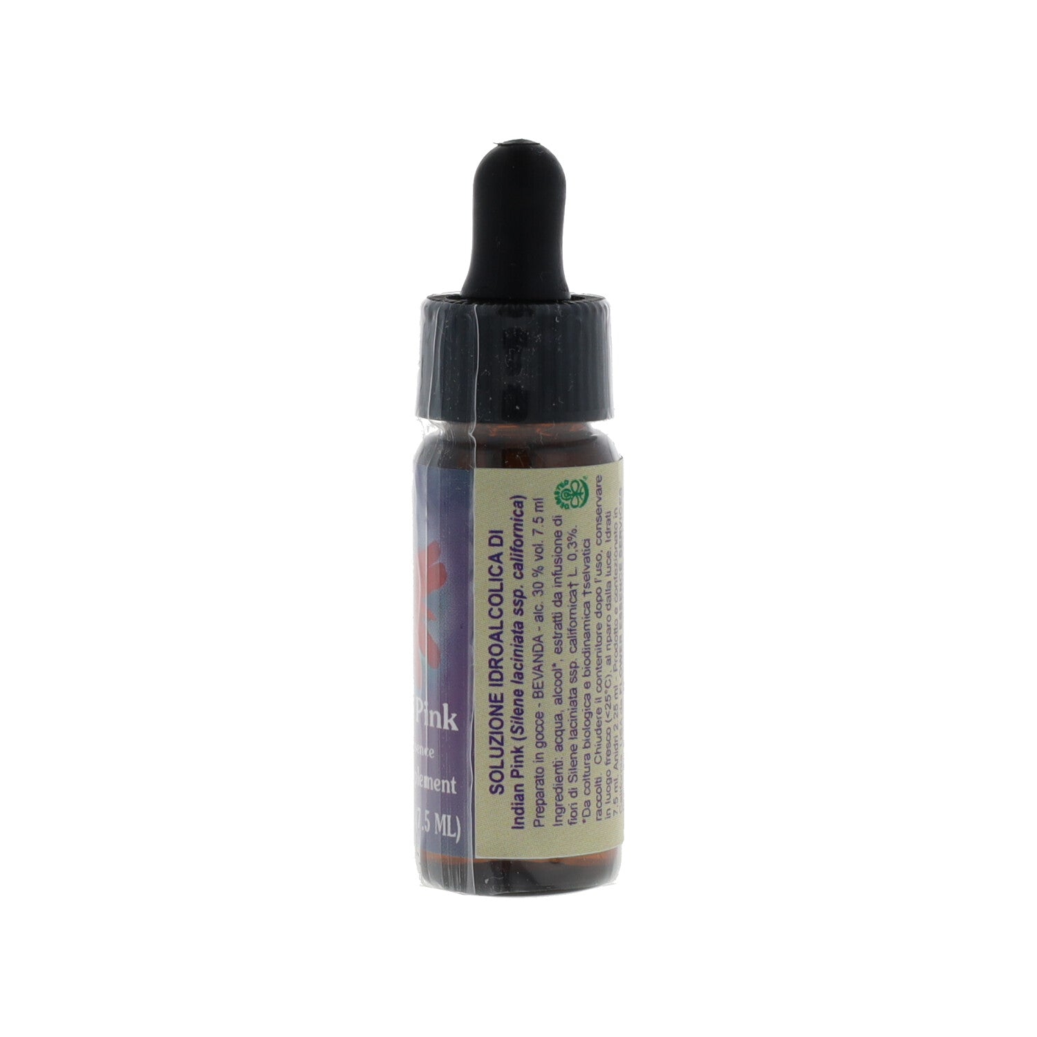 ESSENZA CALIFORNIANA INDIAN PINK 7,4ML